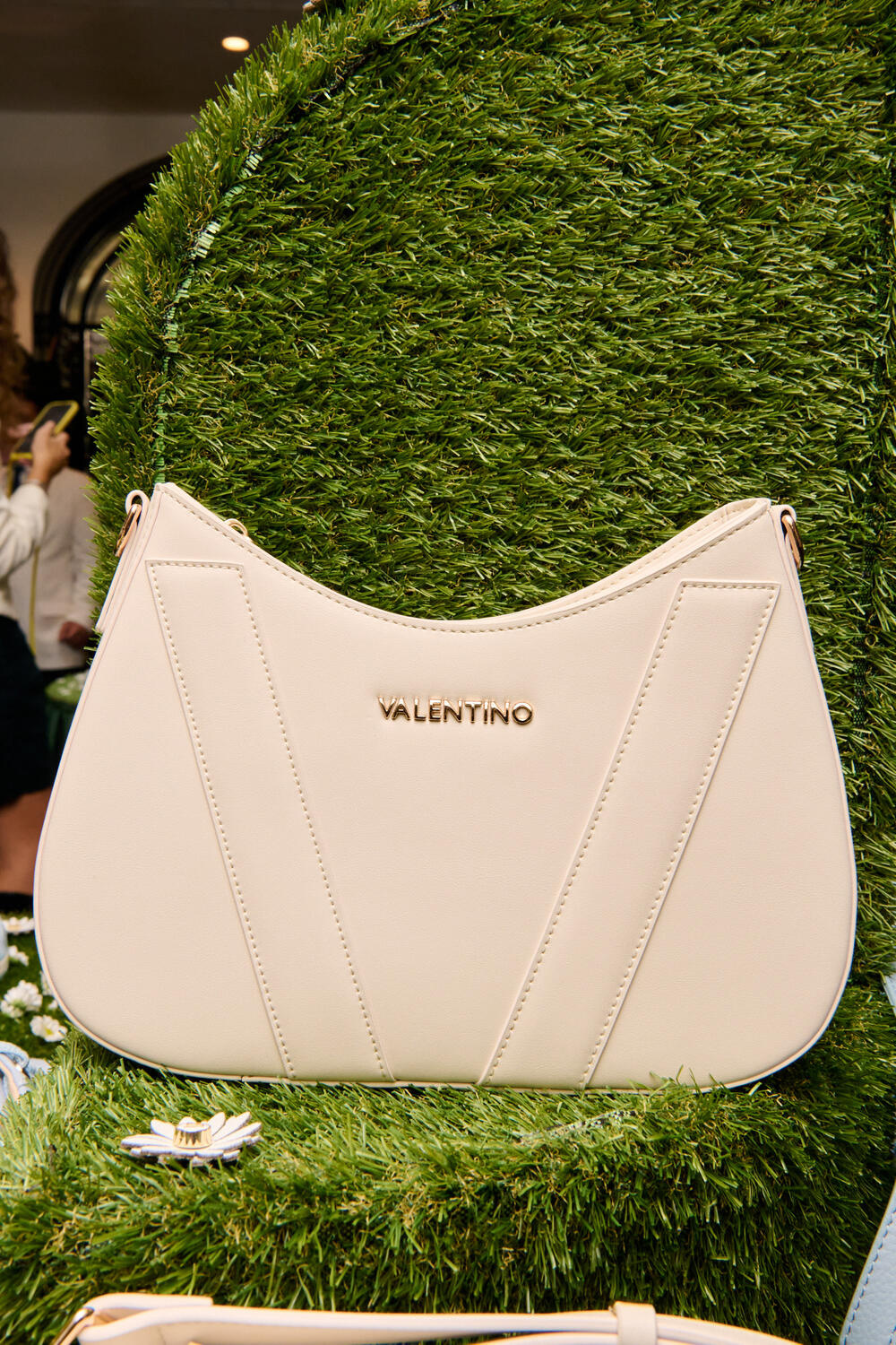 VALENTINO SHOES WOMEN SS 2027 - Foto #89