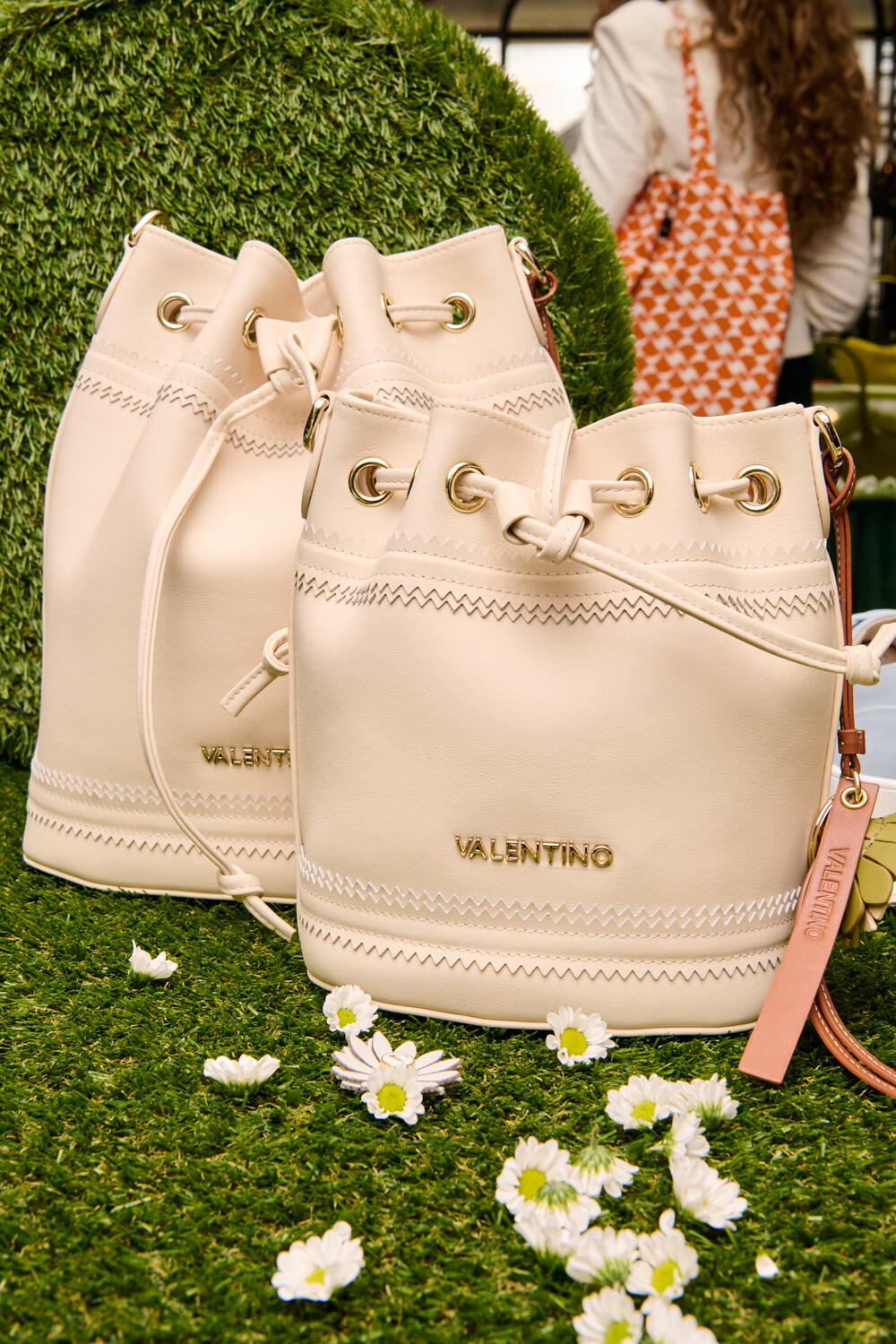 VALENTINO SHOES WOMEN SS 2027 - Foto #90