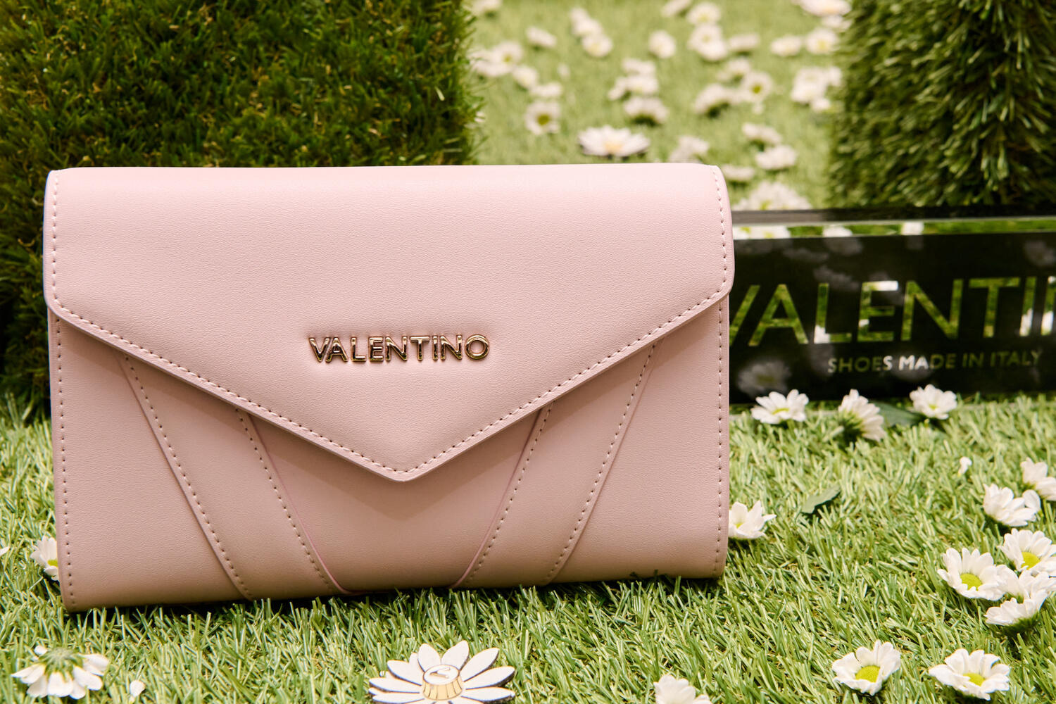 VALENTINO SHOES WOMEN SS 2027 - Foto #101