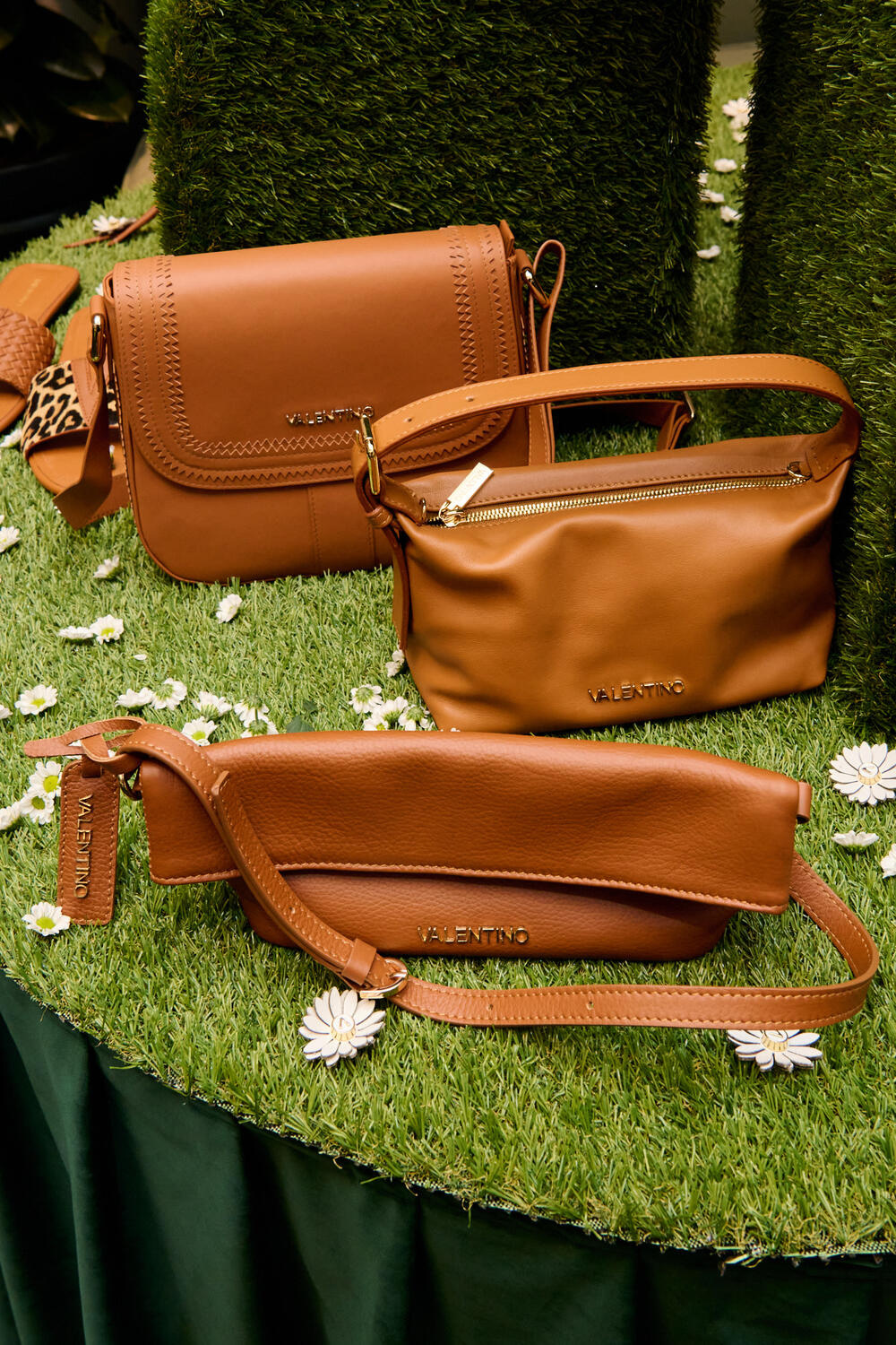 VALENTINO SHOES WOMEN SS 2027 - Foto #106