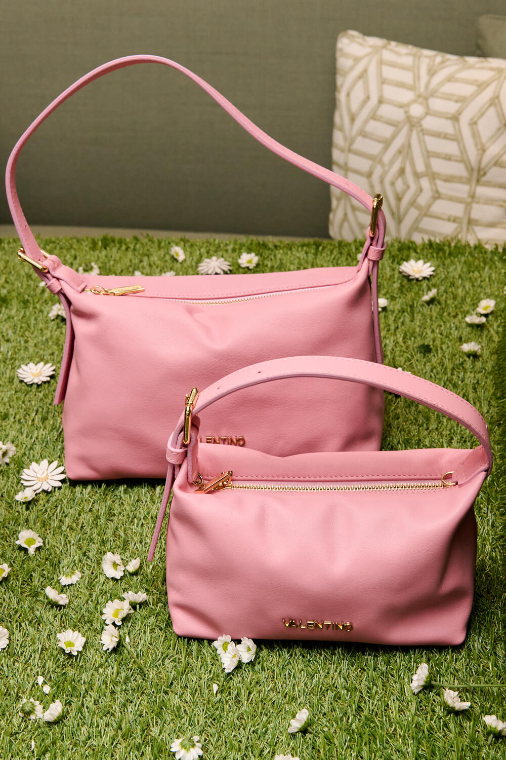 VALENTINO SHOES WOMEN SS 2027 - Foto #97
