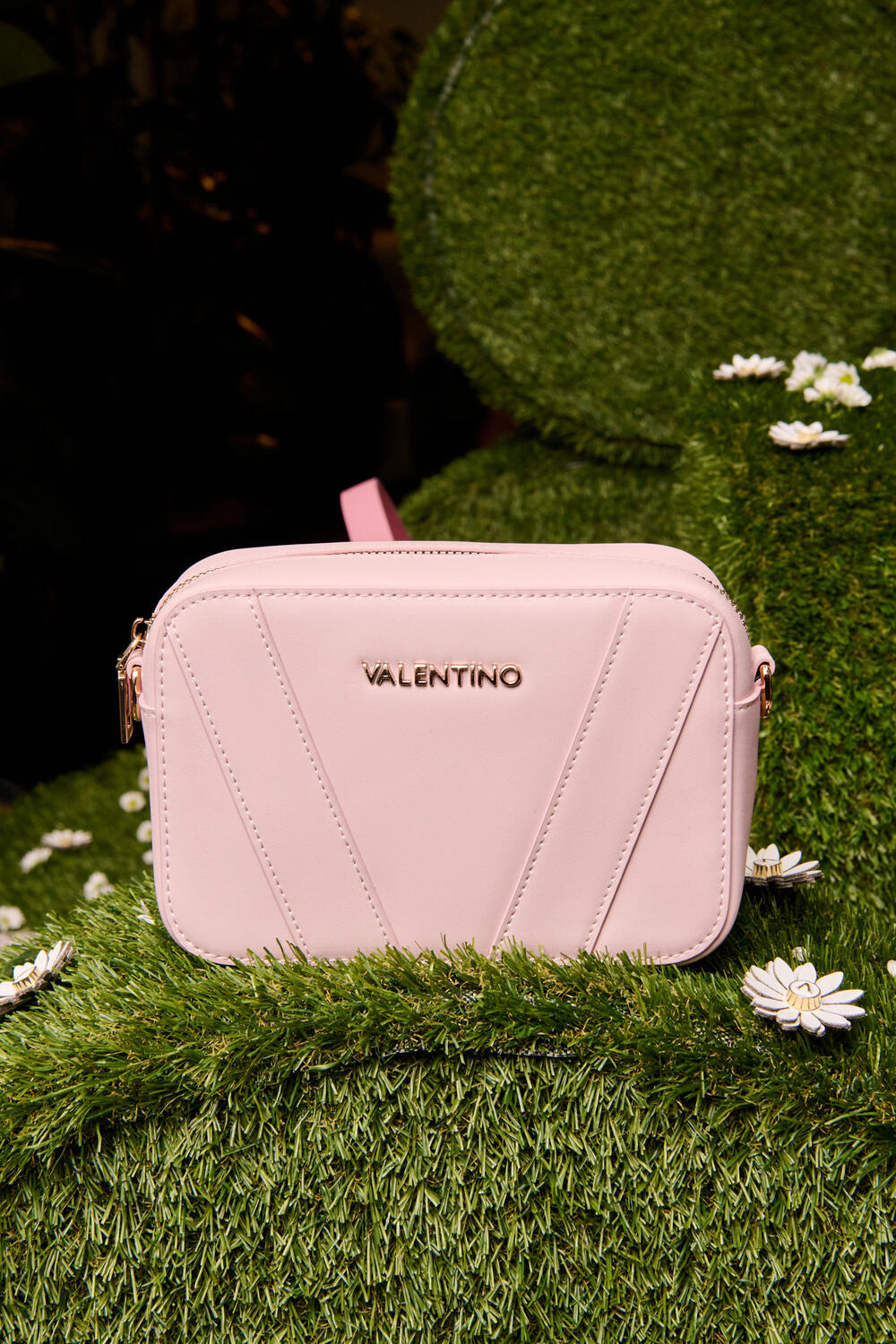 VALENTINO SHOES WOMEN SS 2027 - Foto #99