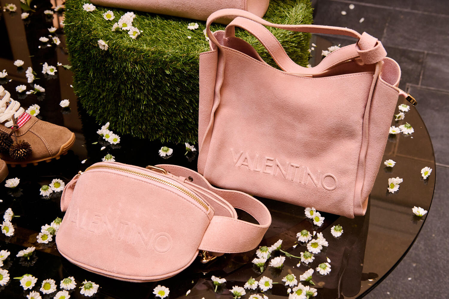 VALENTINO SHOES WOMEN SS 2027 - Foto #111