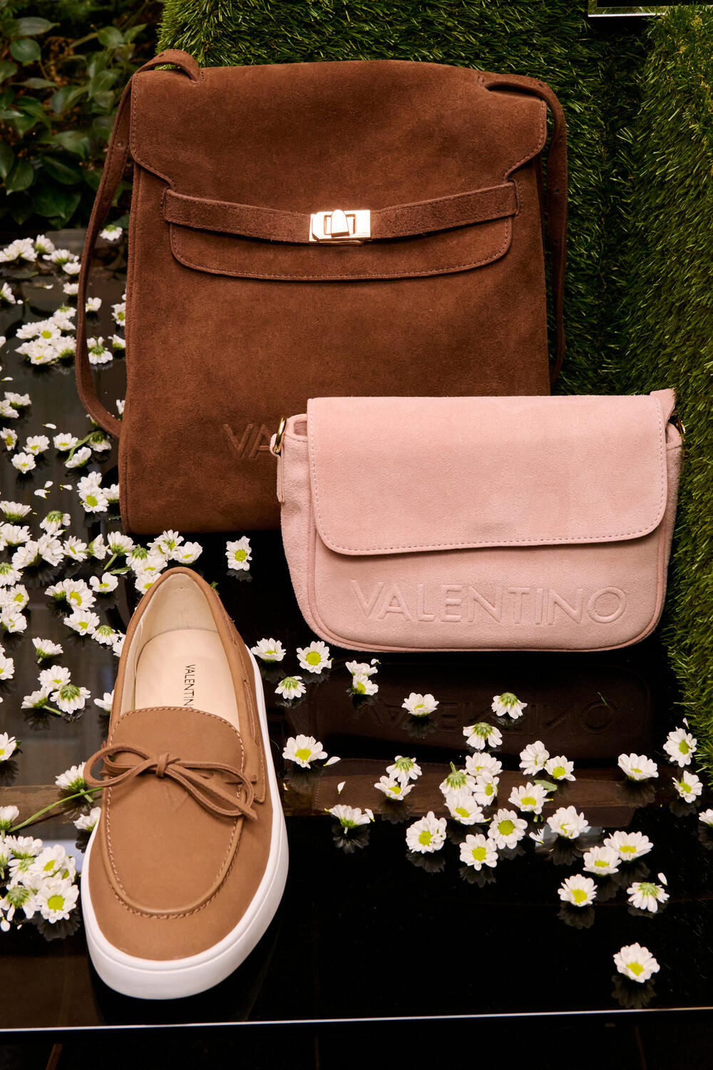 VALENTINO SHOES WOMEN SS 2027 - Foto #112