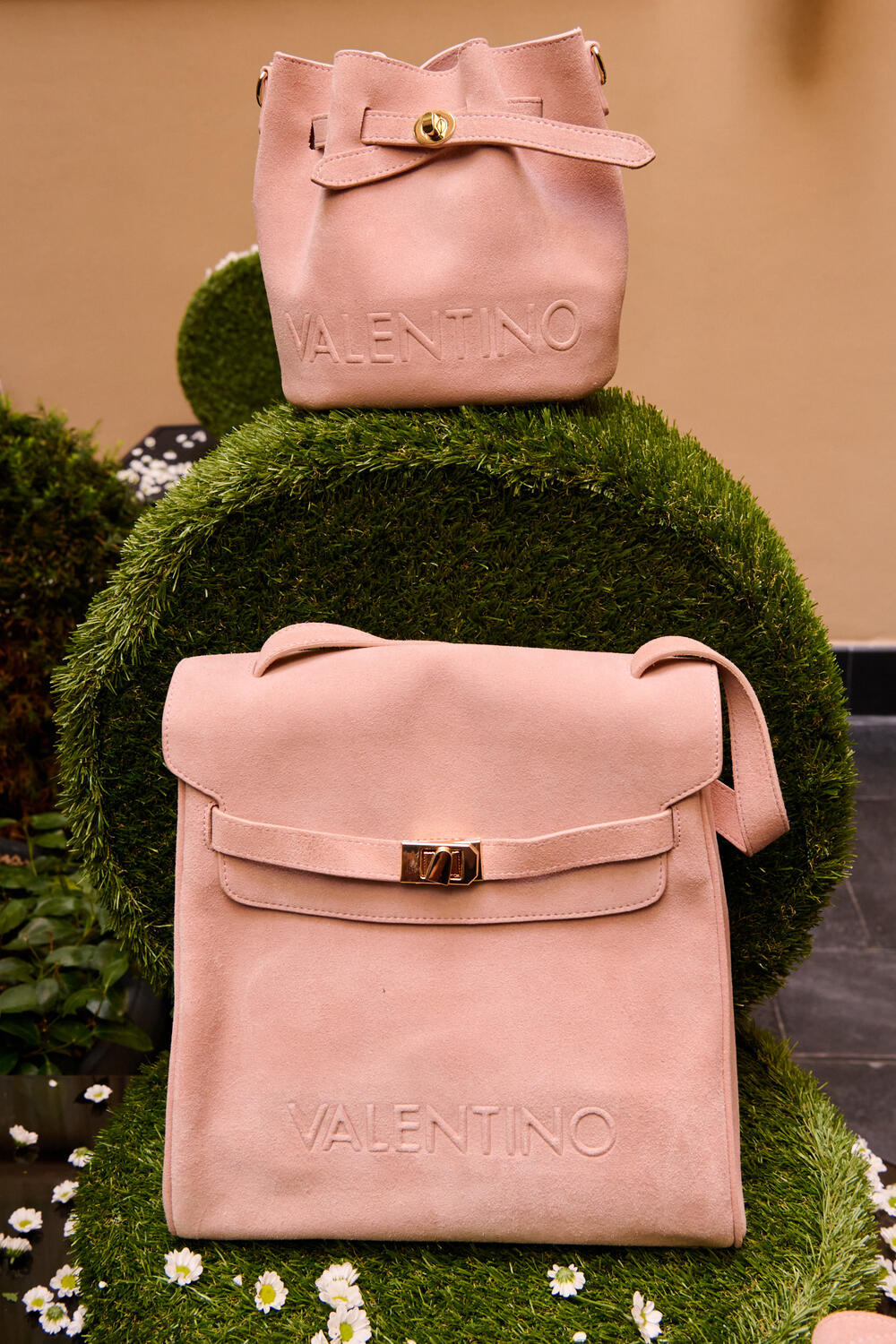 VALENTINO SHOES WOMEN SS 2027 - Foto #113