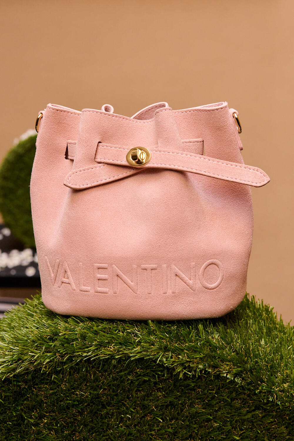 VALENTINO SHOES WOMEN SS 2027 - Foto #114