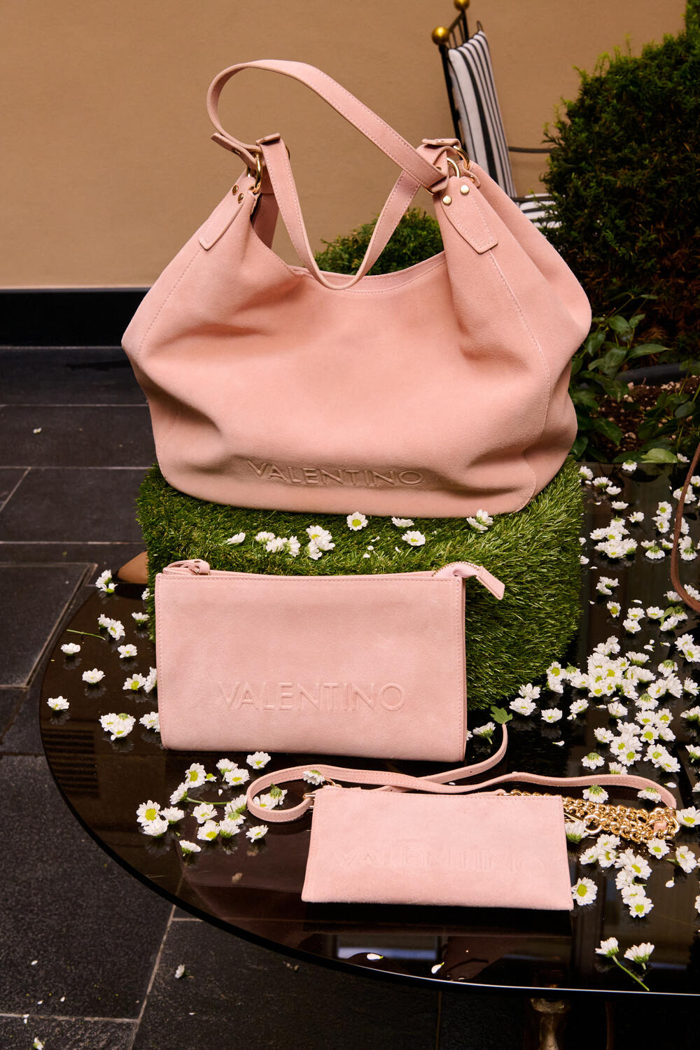 VALENTINO SHOES WOMEN SS 2027 - Foto #109