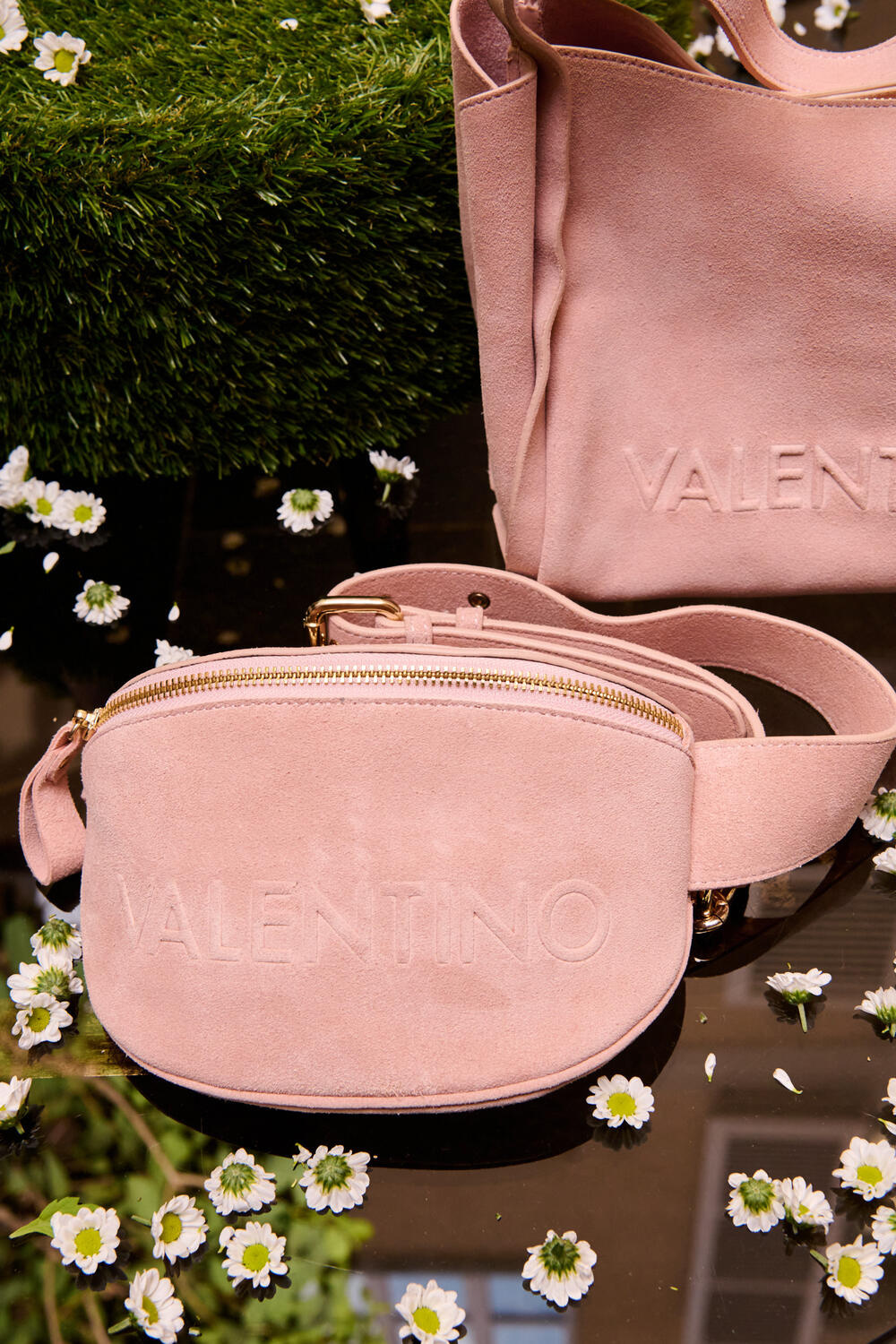 VALENTINO SHOES WOMEN SS 2027 - Foto #110