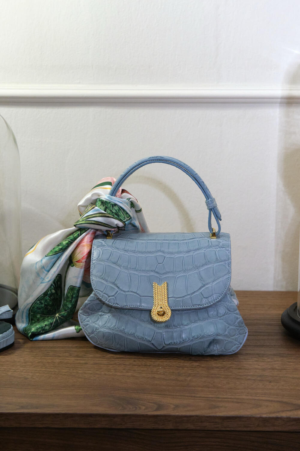 AMATO DANIELE WOMEN SS 2027 - Foto #18