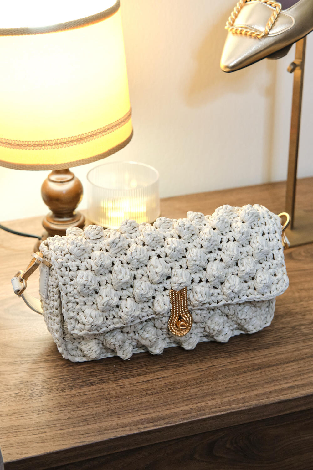 AMATO DANIELE WOMEN SS 2027 - Foto #12
