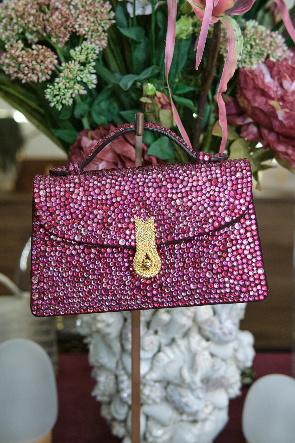 AMATO DANIELE WOMEN SS 2027 - Foto #15