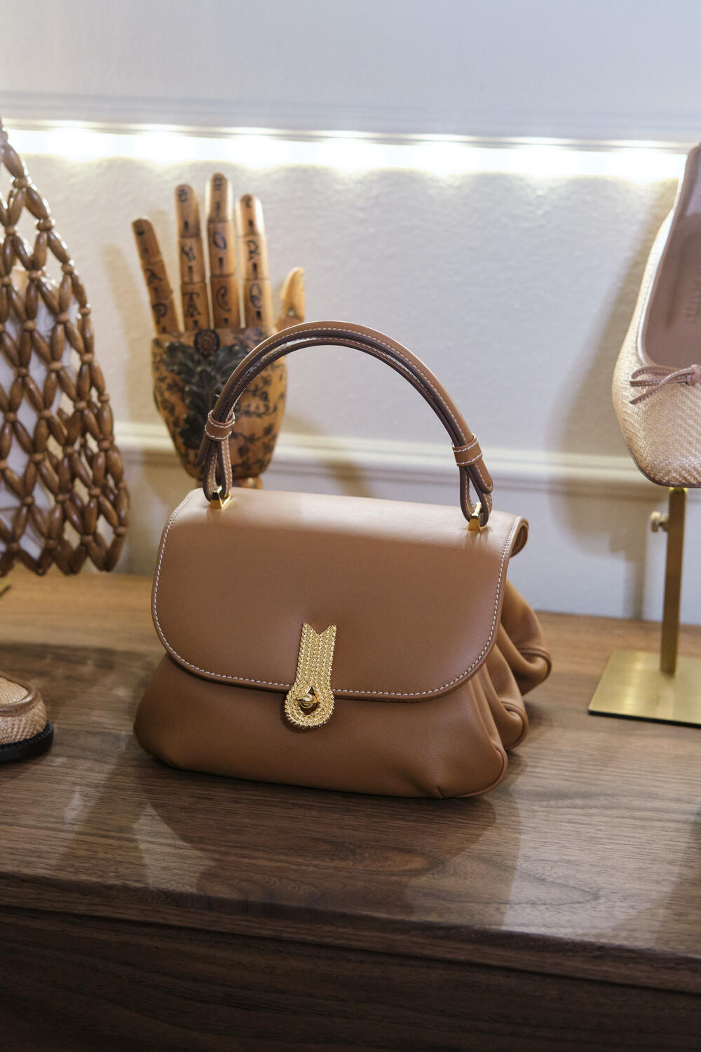 AMATO DANIELE WOMEN SS 2027 - Foto #26