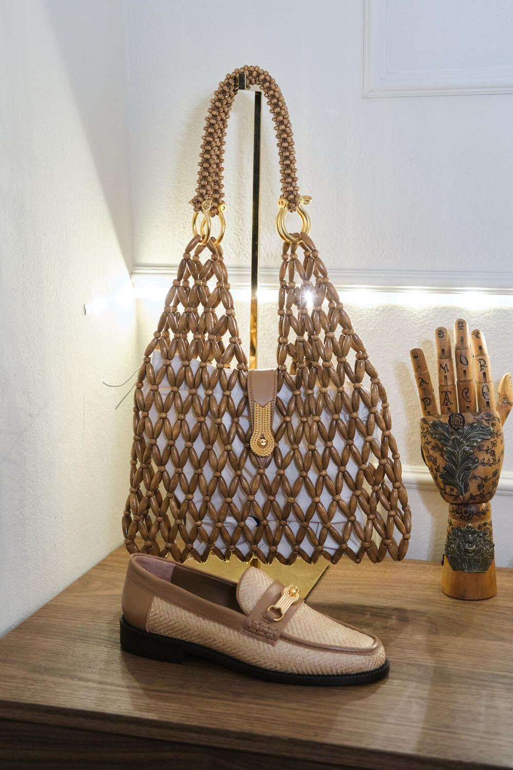 AMATO DANIELE WOMEN SS 2027 - Foto #27