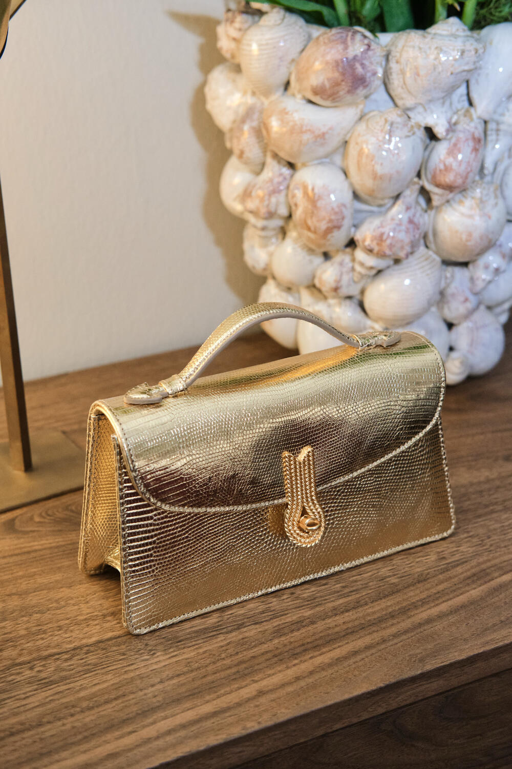 AMATO DANIELE WOMEN SS 2027 - Foto #28
