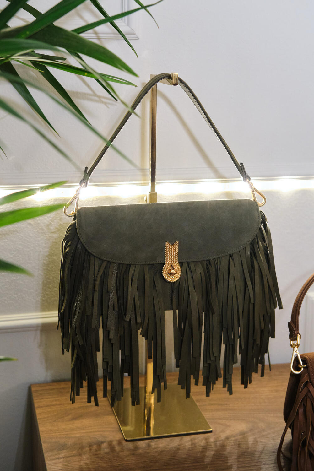 AMATO DANIELE WOMEN SS 2027 - Foto #22