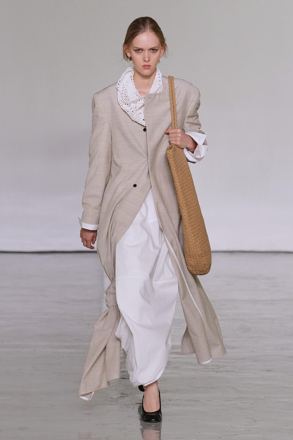 BOTTEGA VENETA