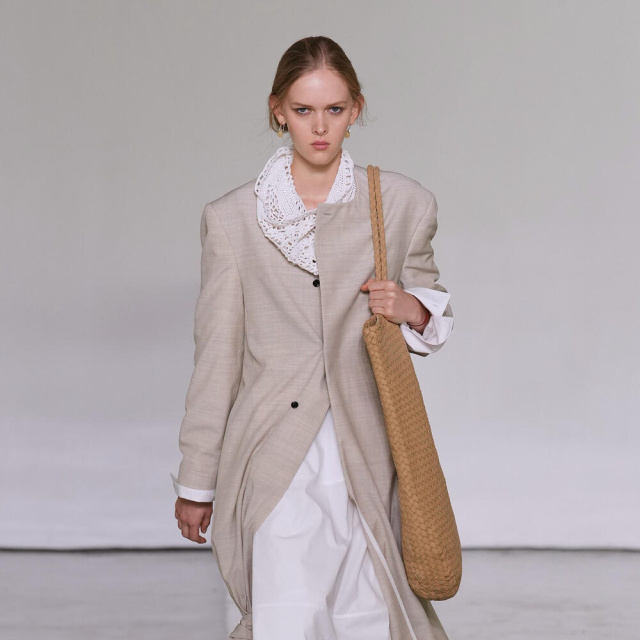 BOTTEGA VENETA