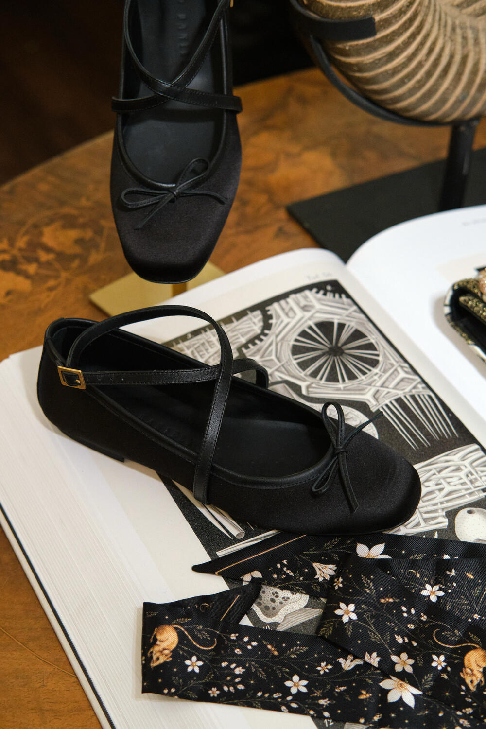 AMATO DANIELE WOMEN SS 2027 - Foto #42