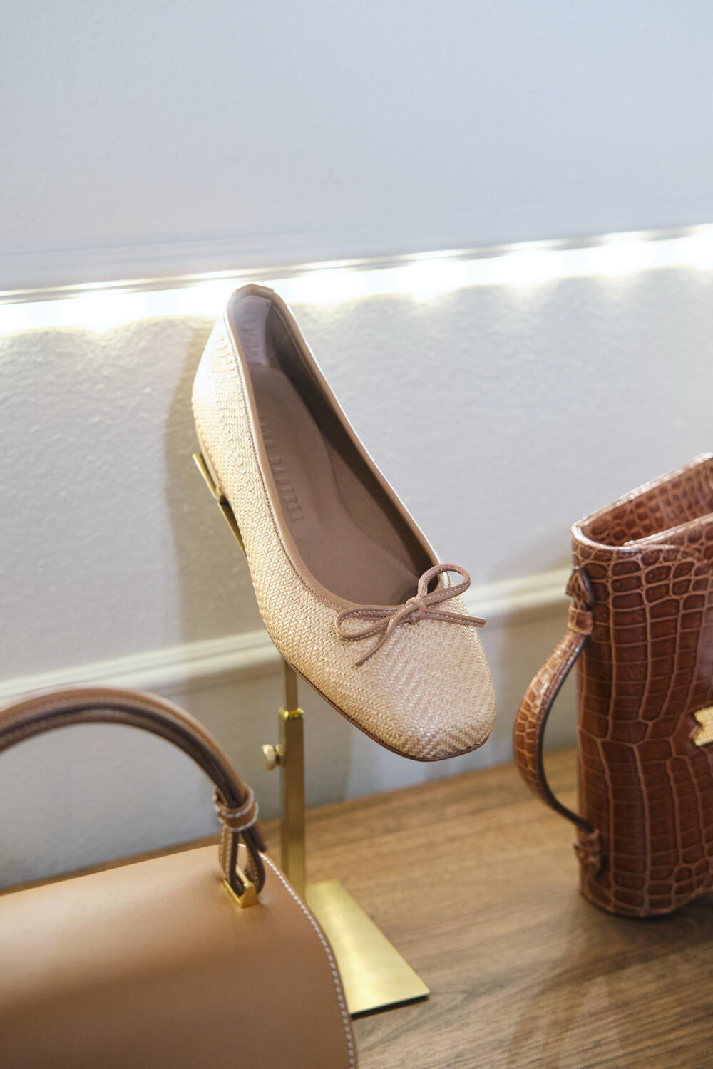 AMATO DANIELE WOMEN SS 2027 - Foto #45