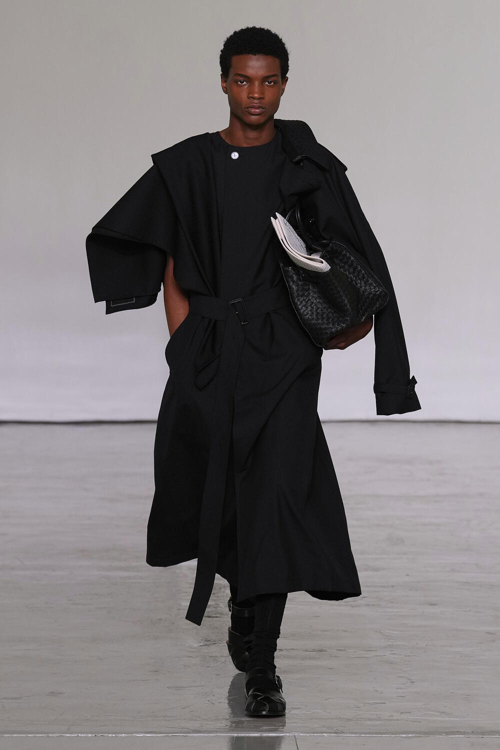 BOTTEGA VENETA WOMEN SS 2027 - Foto #7