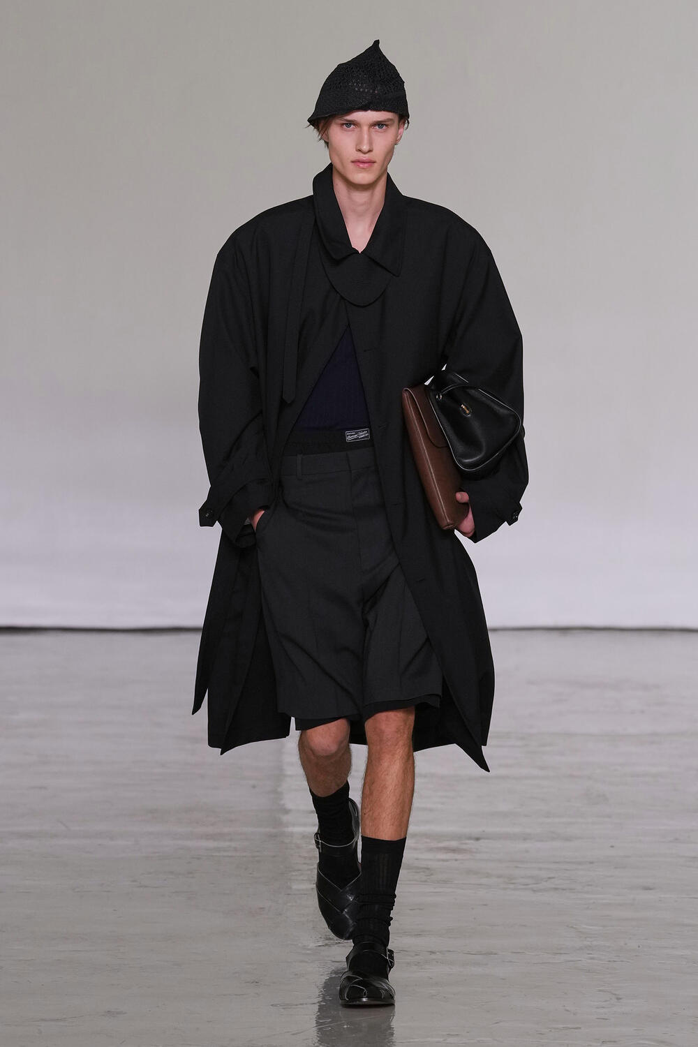 BOTTEGA VENETA WOMEN SS 2027 - Foto #8
