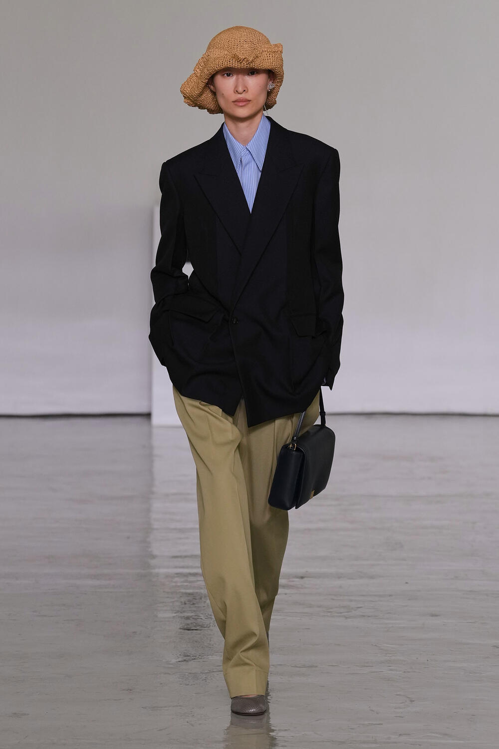 BOTTEGA VENETA WOMEN SS 2027 - Foto #9