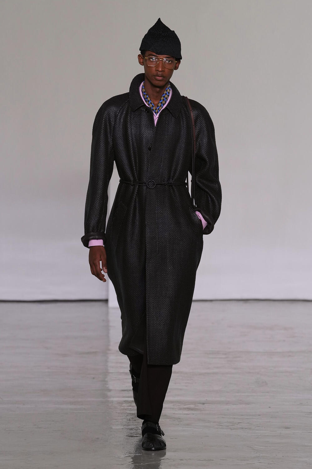 BOTTEGA VENETA WOMEN SS 2027 - Foto #27