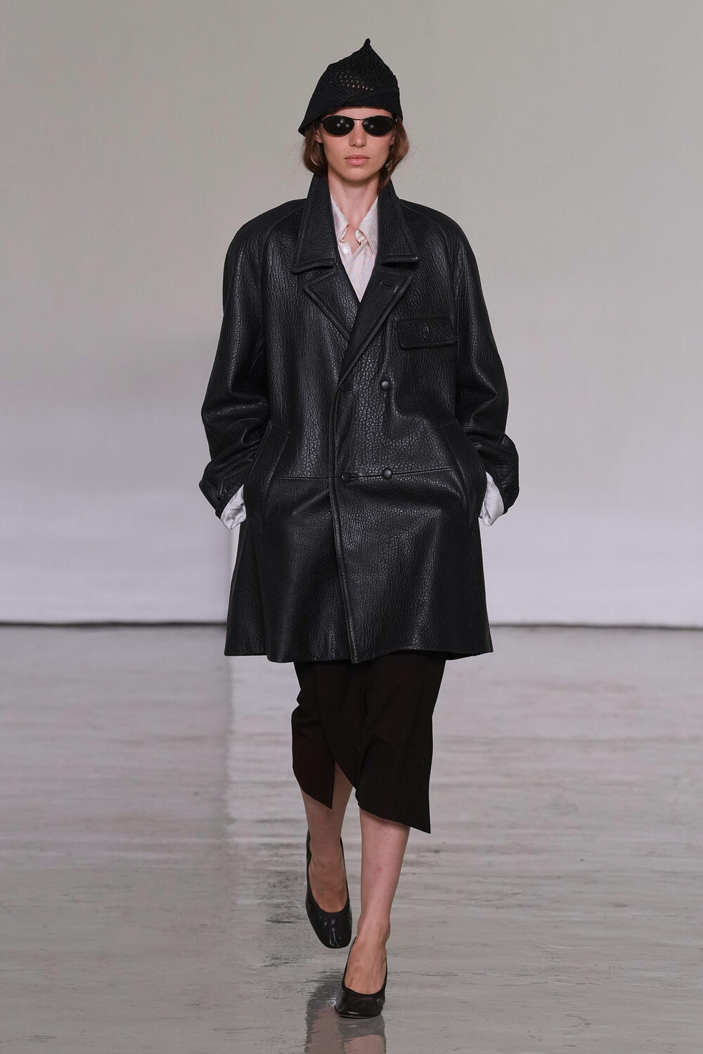 BOTTEGA VENETA WOMEN SS 2027 - Foto #28