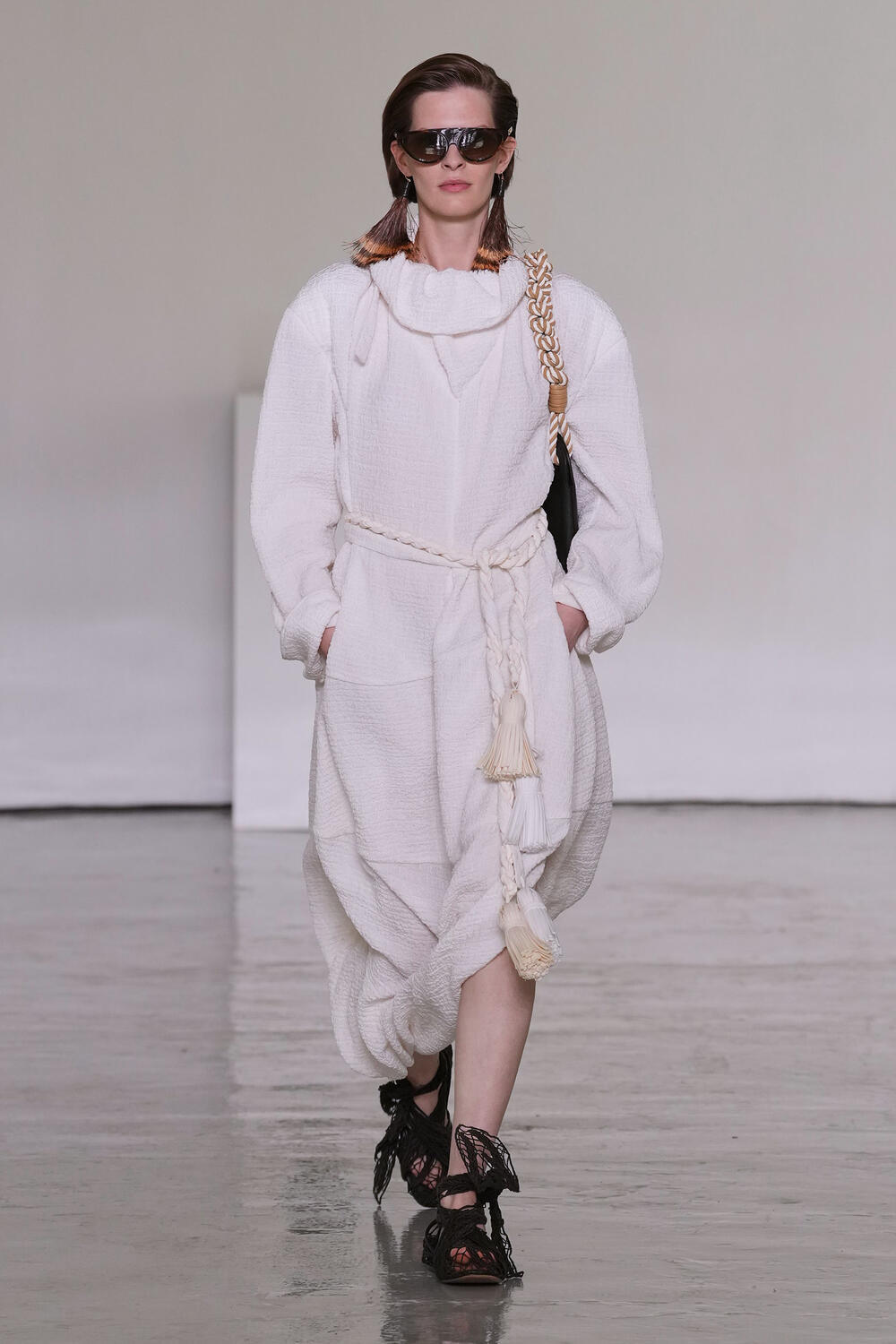 BOTTEGA VENETA WOMEN SS 2027 - Foto #31