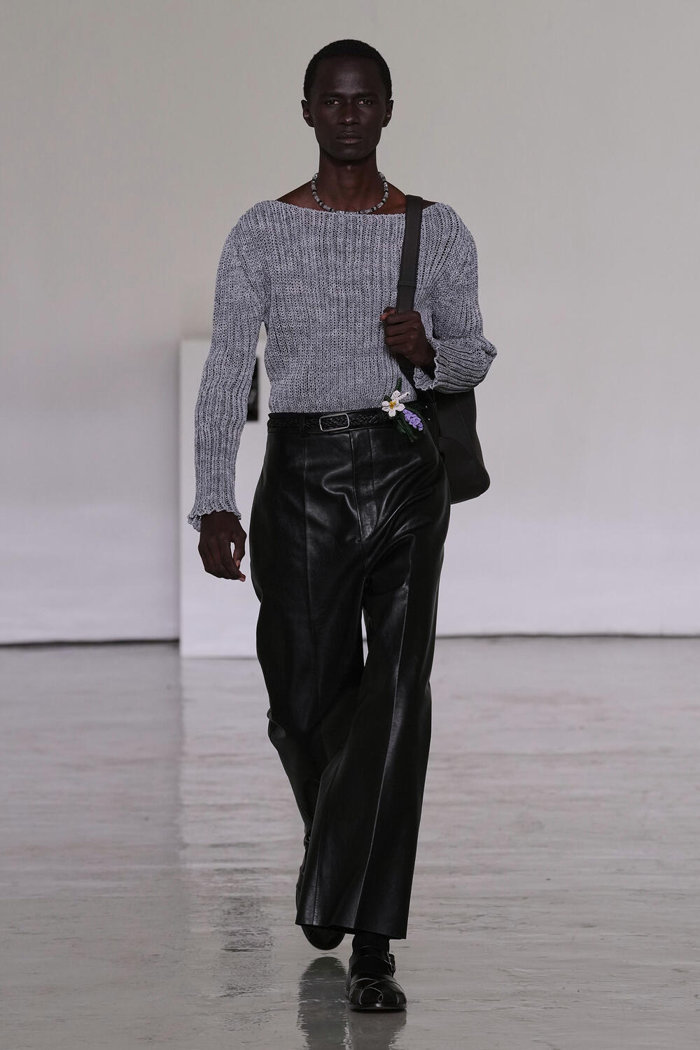 BOTTEGA VENETA WOMEN SS 2027 - Foto #22