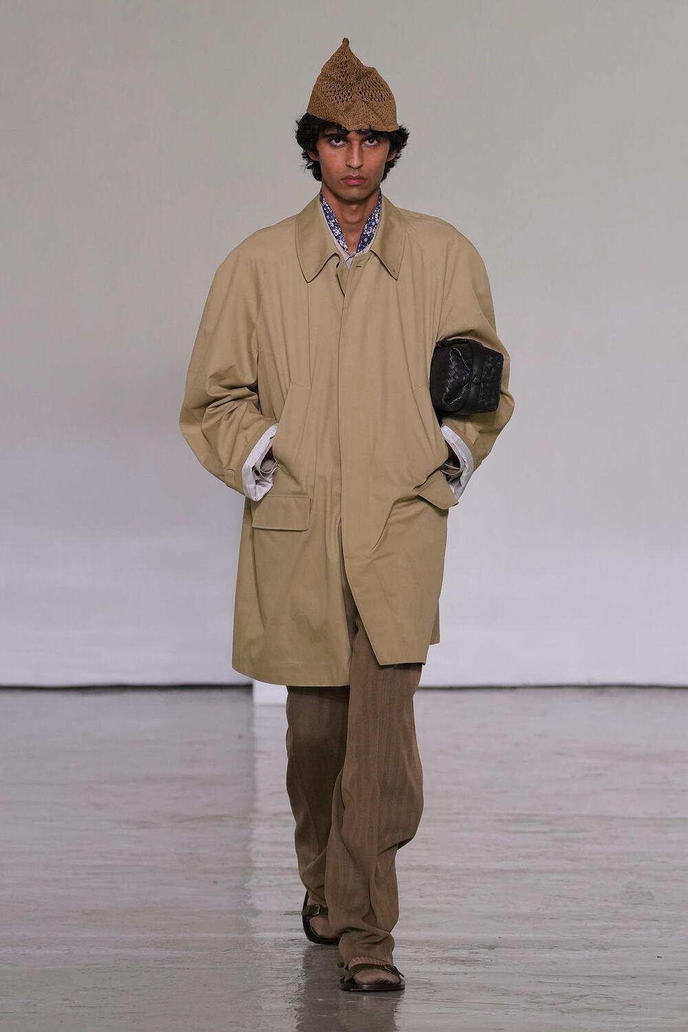 BOTTEGA VENETA WOMEN SS 2027 - Foto #24