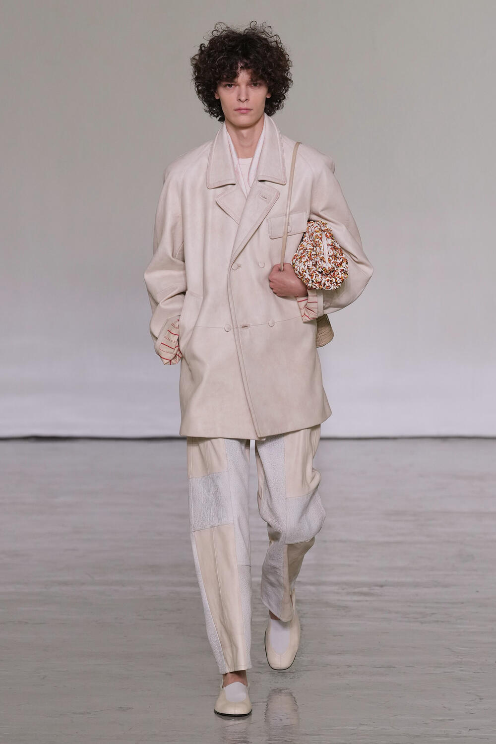 BOTTEGA VENETA WOMEN SS 2027 - Foto #40