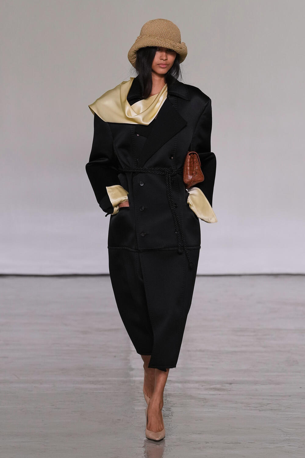 BOTTEGA VENETA WOMEN SS 2027 - Foto #46