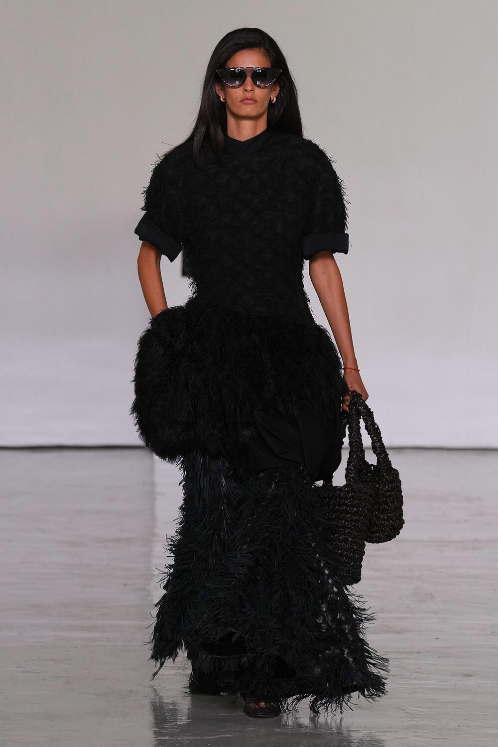 BOTTEGA VENETA WOMEN SS 2027 - Foto #47