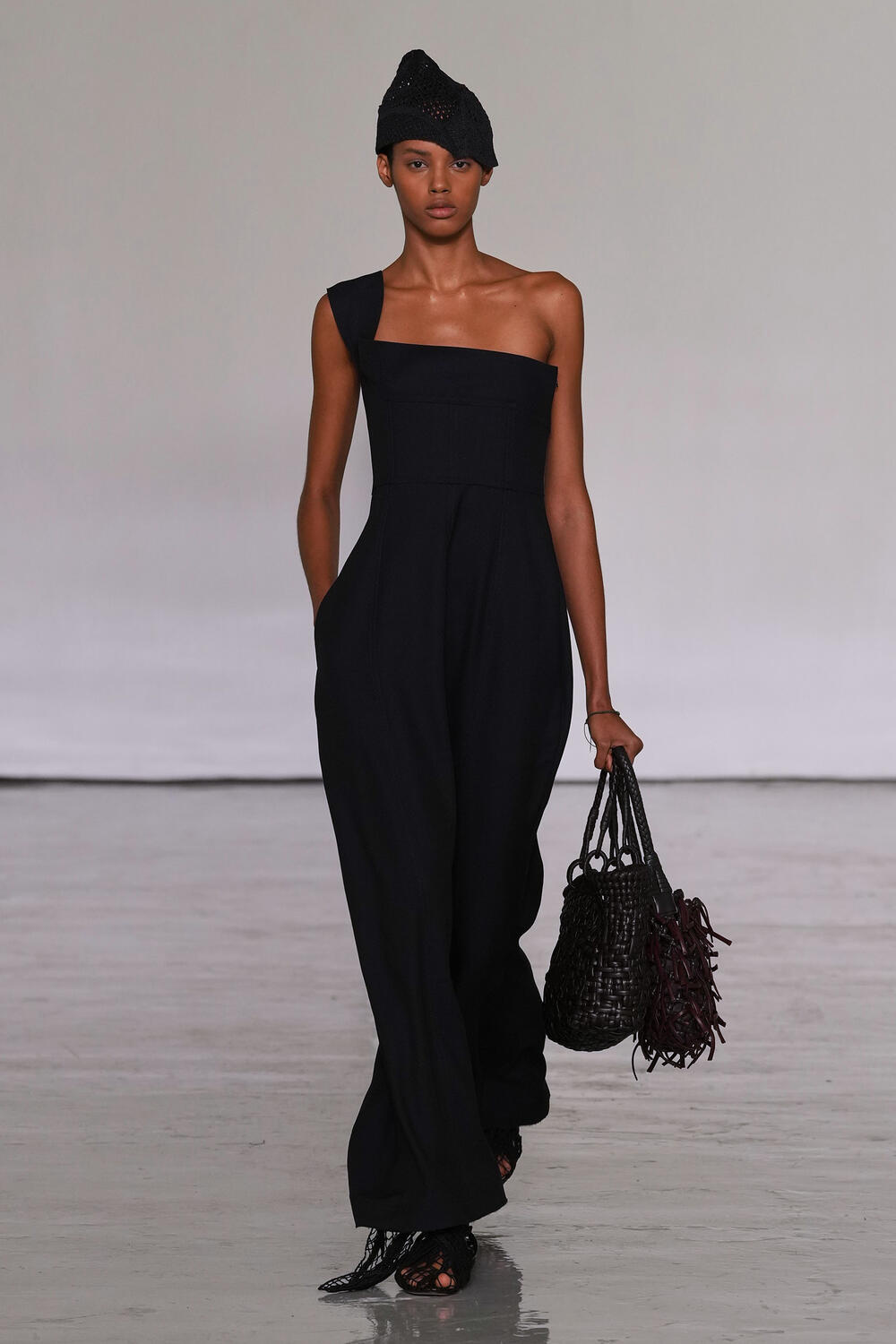 BOTTEGA VENETA WOMEN SS 2027 - Foto #49