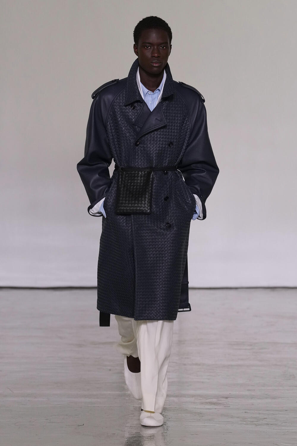 BOTTEGA VENETA WOMEN SS 2027 - Foto #50