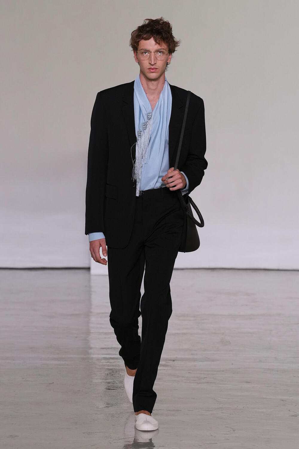 BOTTEGA VENETA WOMEN SS 2027 - Foto #51