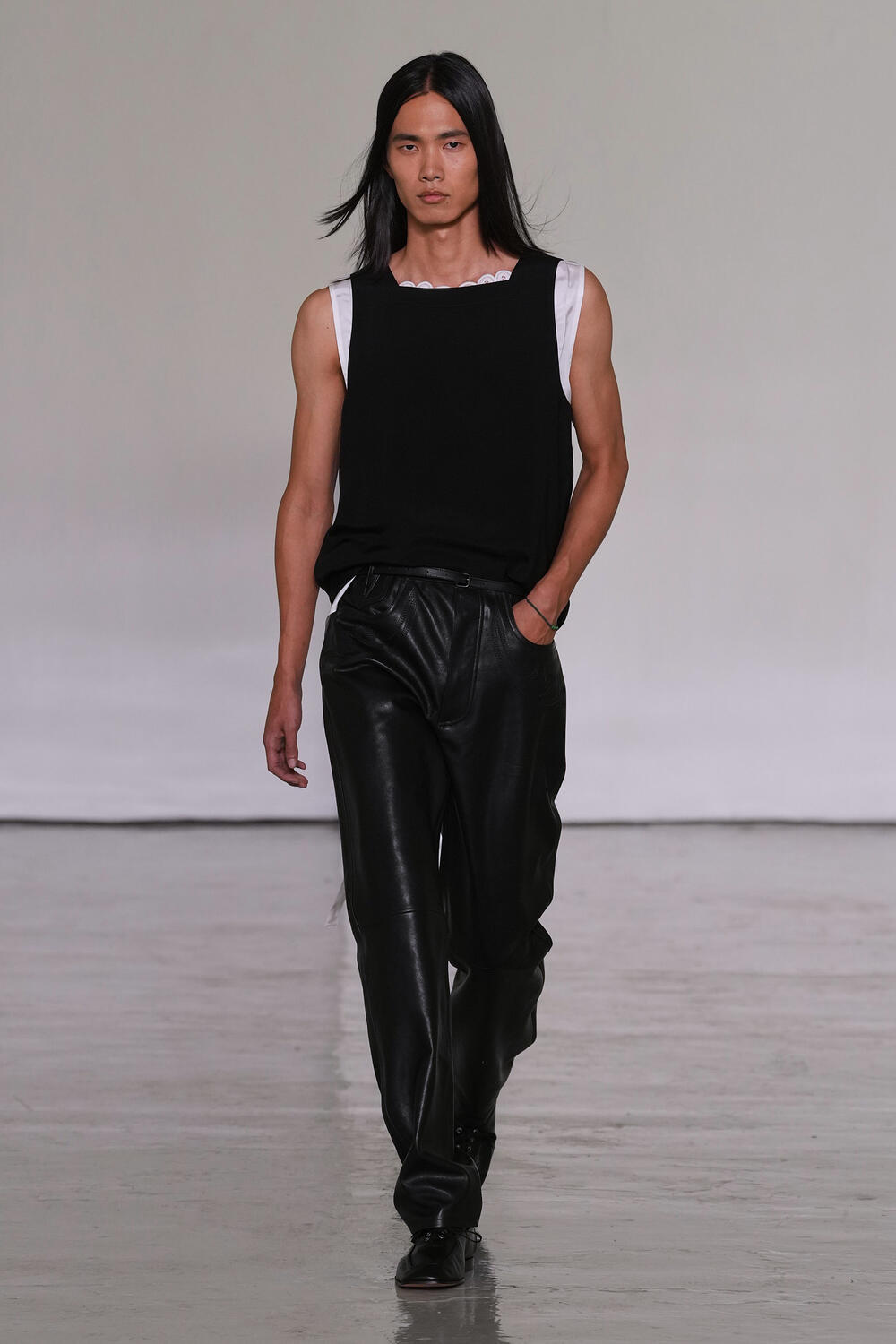 BOTTEGA VENETA WOMEN SS 2027 - Foto #42