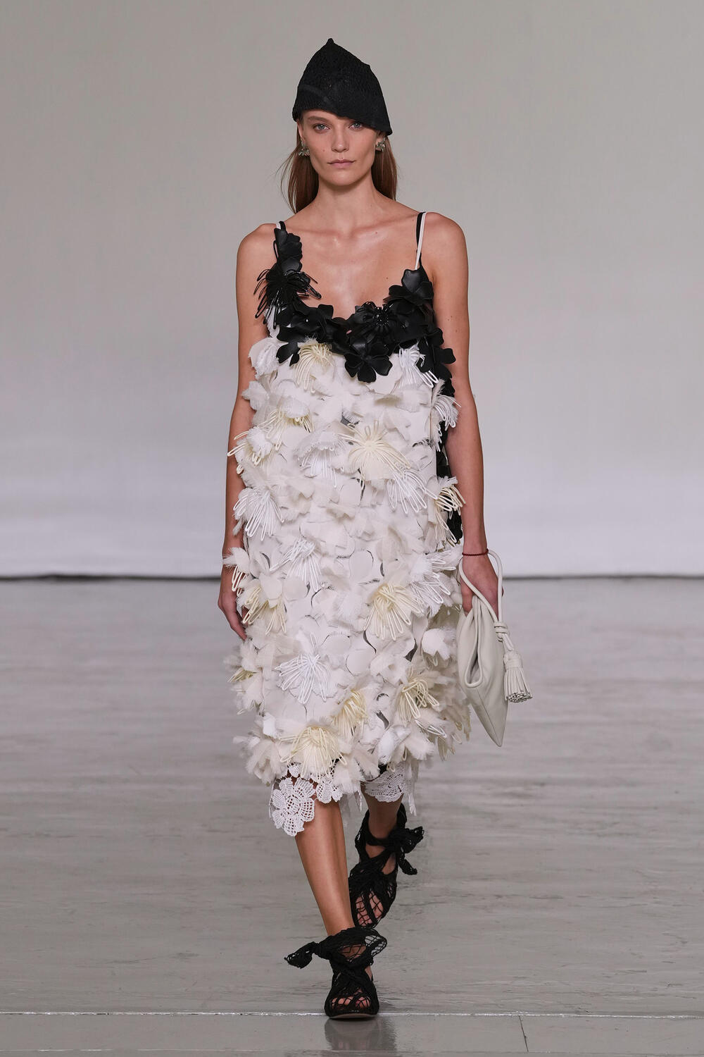 BOTTEGA VENETA WOMEN SS 2027 - Foto #43
