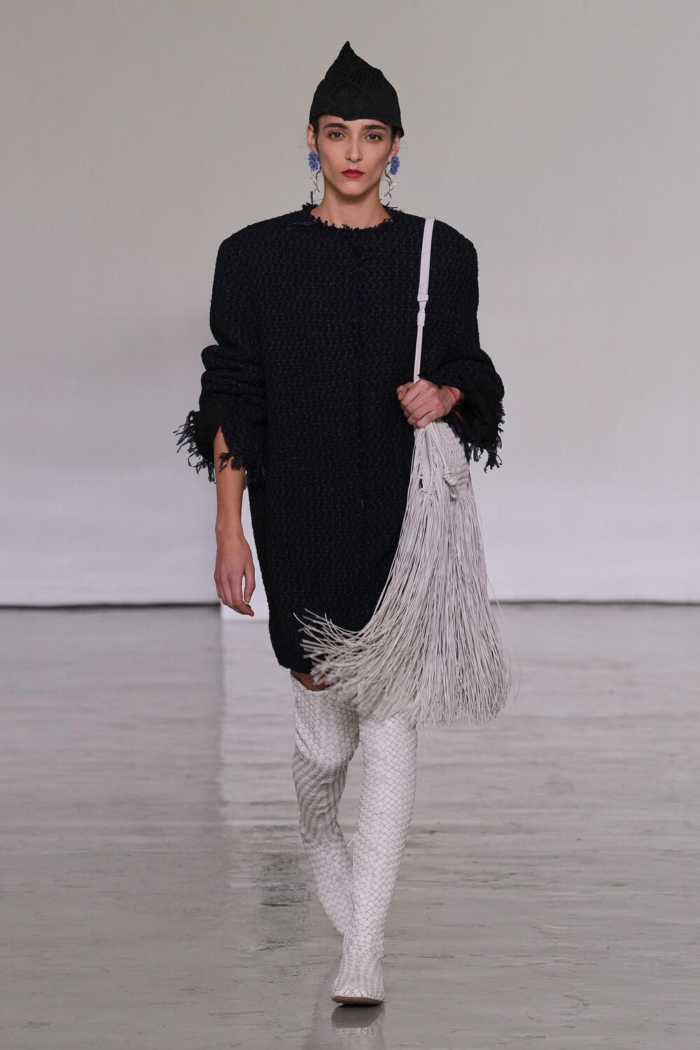 BOTTEGA VENETA WOMEN SS 2027 - Foto #44