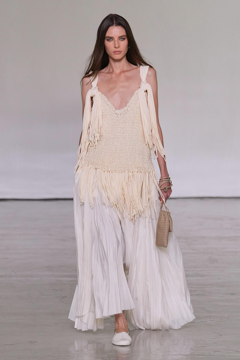 BOTTEGA VENETA WOMEN SS 2027 - Foto #56