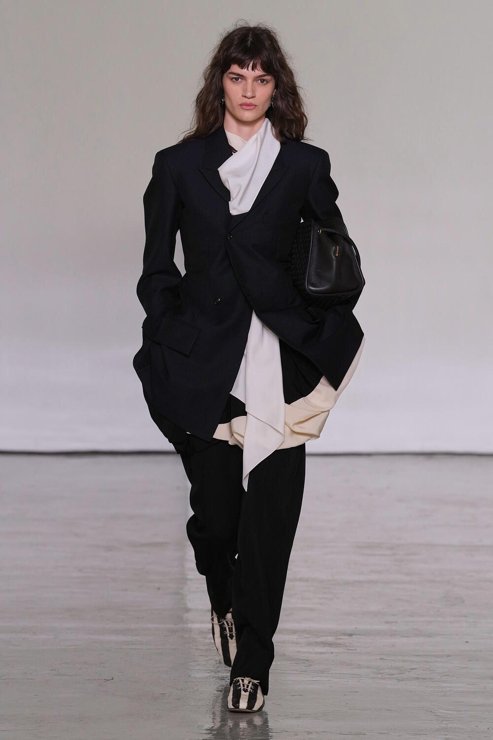 BOTTEGA VENETA WOMEN SS 2027 - Foto #57