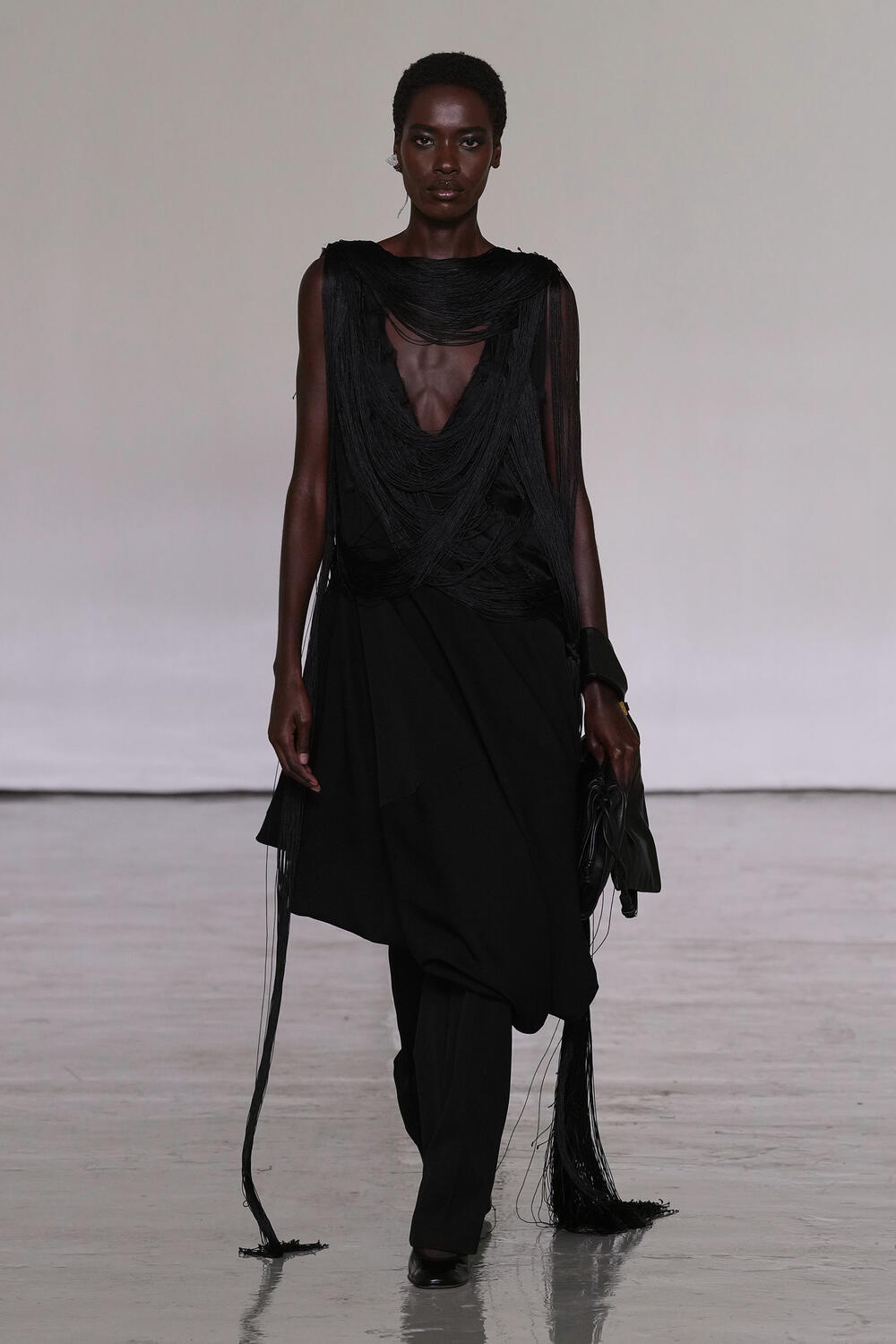 BOTTEGA VENETA WOMEN SS 2027 - Foto #59
