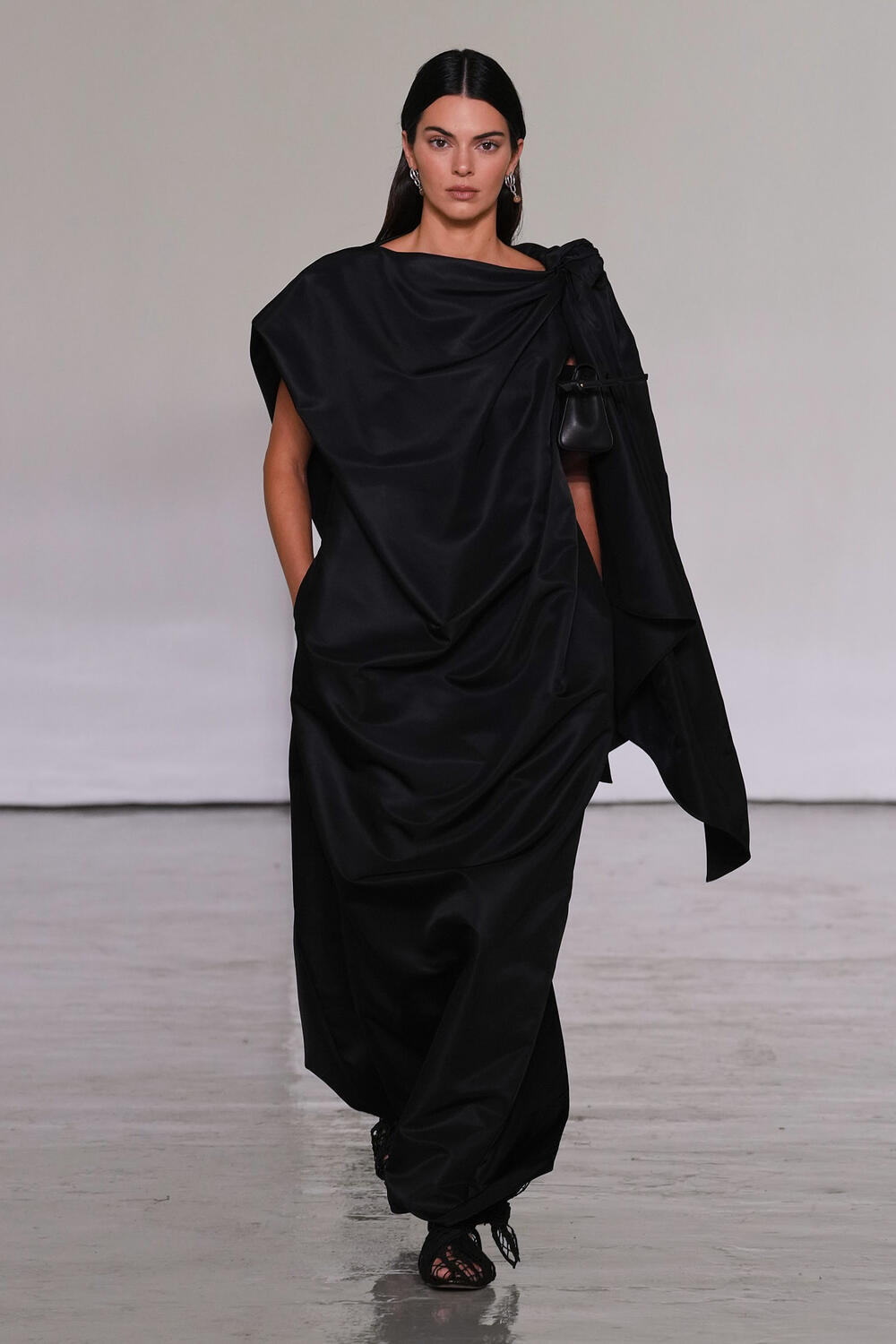 BOTTEGA VENETA WOMEN SS 2027 - Foto #61