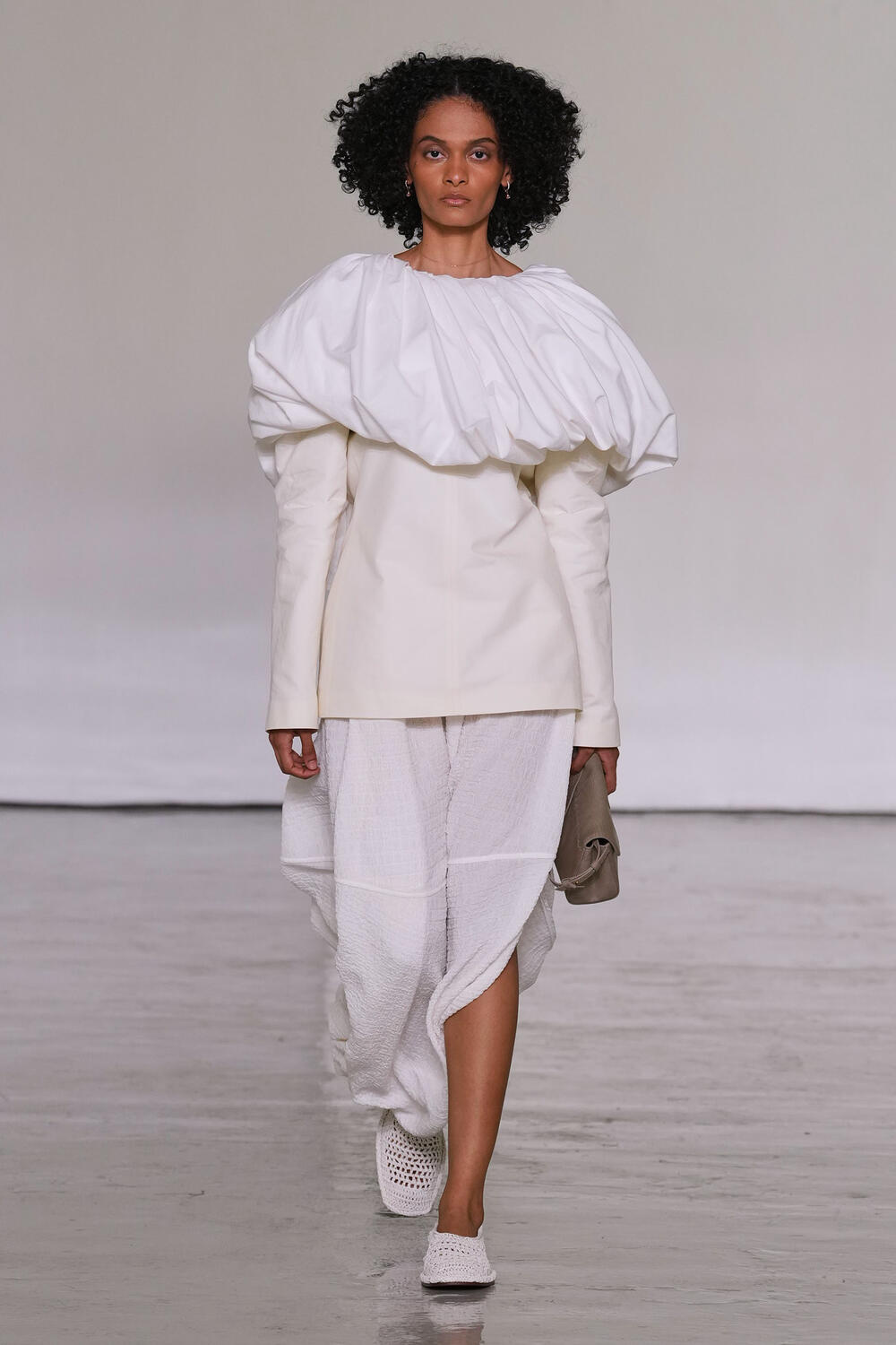 BOTTEGA VENETA WOMEN SS 2027 - Foto #53
