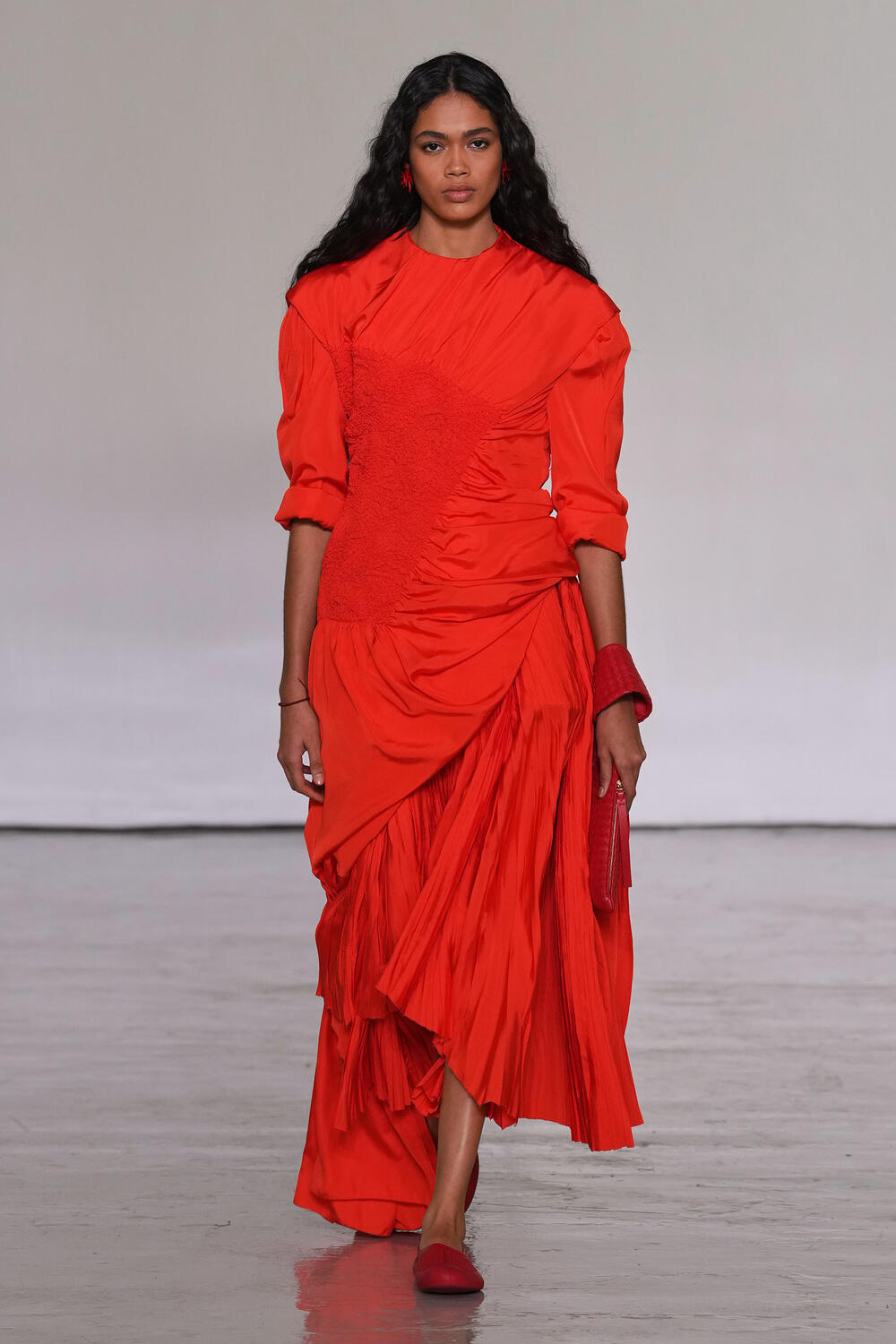 BOTTEGA VENETA WOMEN SS 2027 - Foto #54