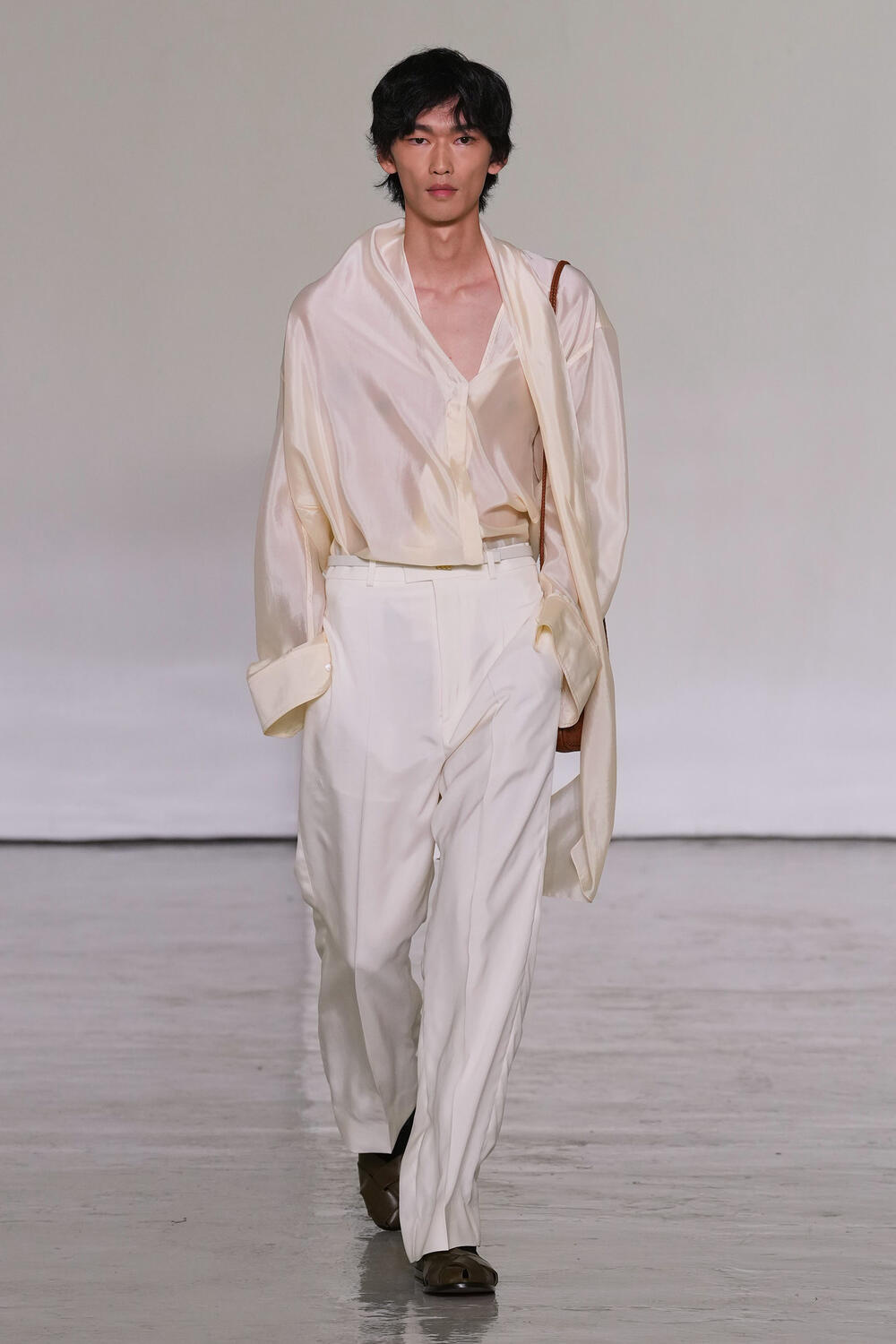BOTTEGA VENETA WOMEN SS 2027 - Foto #55