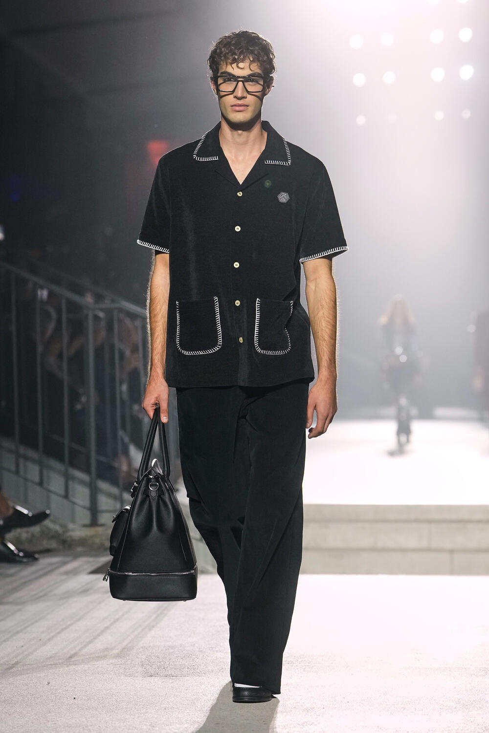 PHILIPP PLEIN WOMEN SS 2027 - Foto #5