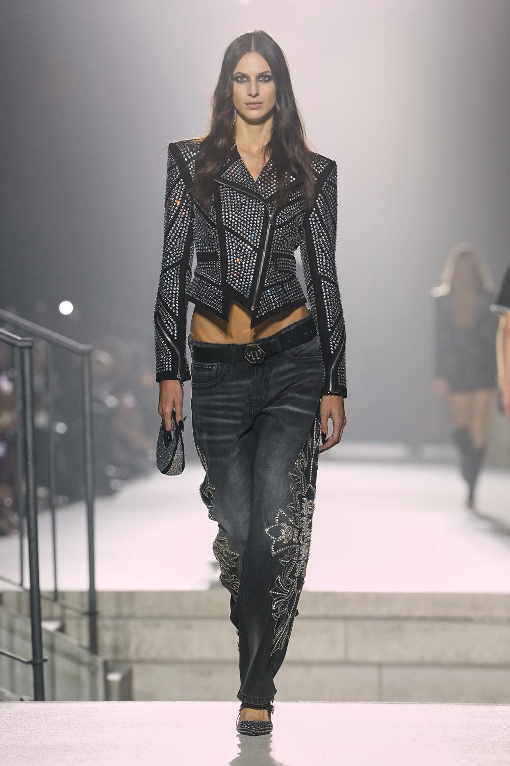 PHILIPP PLEIN WOMEN SS 2027 - Foto #6