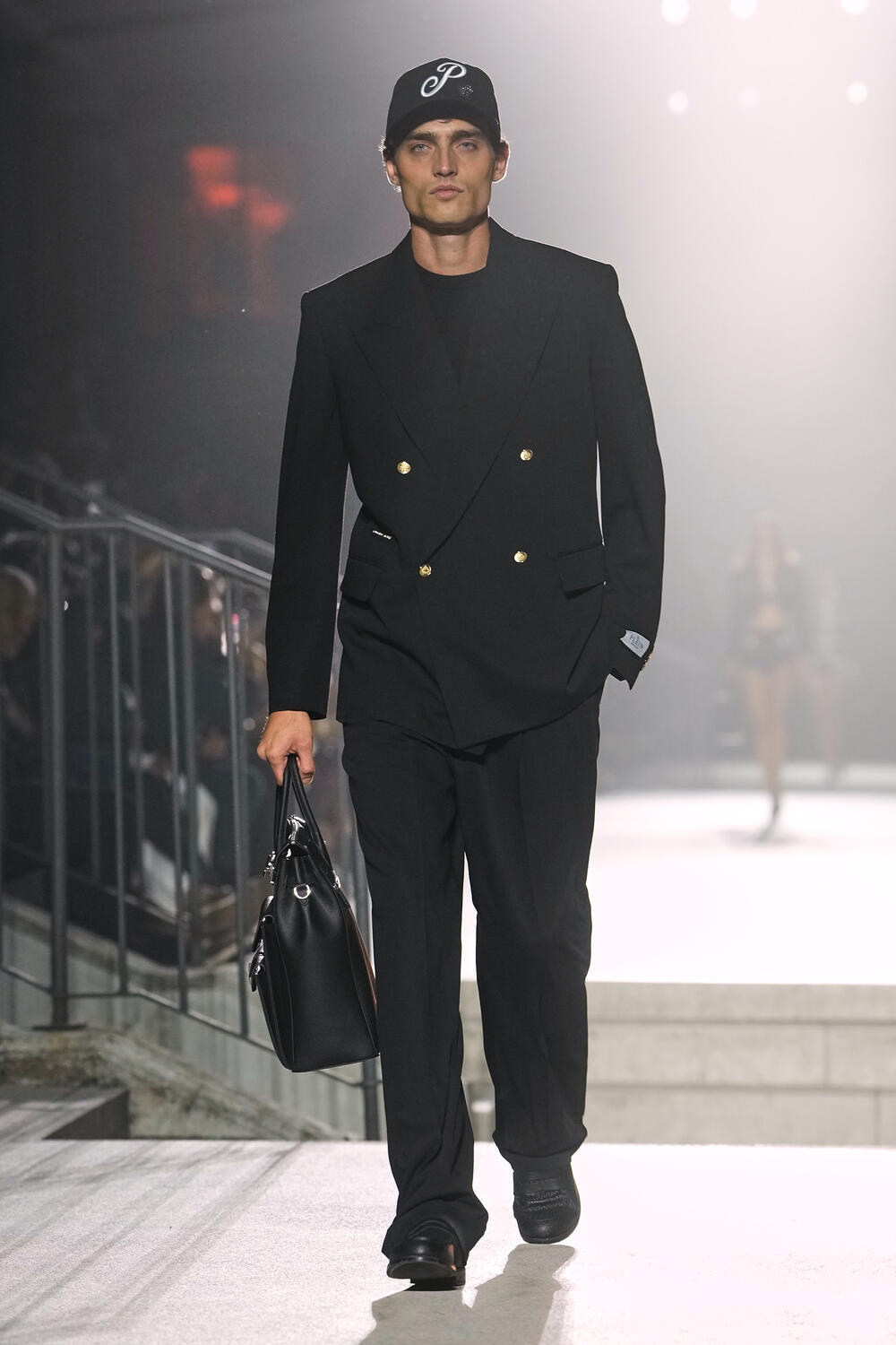 PHILIPP PLEIN WOMEN SS 2027 - Foto #7